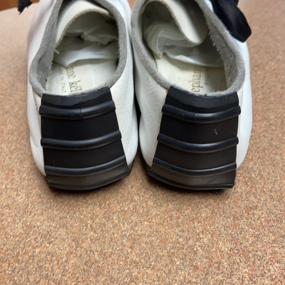 Stephanie Kelian Sneakers - Picture 4 of 10